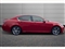 Lexus GS Image 6