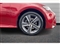 Lexus GS Image 7