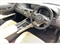 Lexus GS Image 8