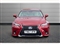 Lexus GS Image 9