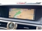 Lexus GS Image 10