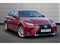 Lexus GS Image 1