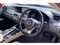 Lexus GS Image 8