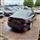 Lexus IS Image 10