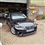 Lexus IS Image 1