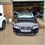 Lexus IS Image 2