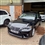Lexus IS Image 3