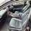 Lexus IS Image 4