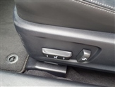 Lexus IS Image 5