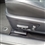 Lexus IS Image 5