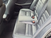 Lexus IS Image 6