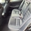 Lexus IS Image 6