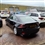 Lexus IS Image 7
