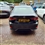 Lexus IS Image 8