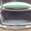 Lexus IS Image 9