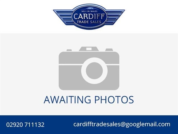 Large image for the Used Lexus IS