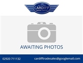 Used Lexus IS