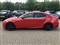 Lexus IS Image 10