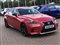 Lexus IS Image 1