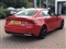 Lexus IS Image 4