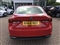 Lexus IS Image 5