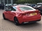 Lexus IS Image 6