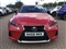 Lexus IS Image 8