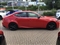 Lexus IS Image 9