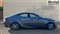Lexus IS Image 2