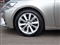 Lexus IS Image 10