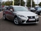Lexus IS Image 1