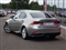 Lexus IS Image 3
