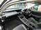 Lexus IS Image 4
