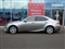 Lexus IS Image 5