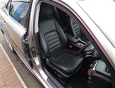 Lexus IS Image 6