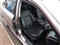 Lexus IS Image 6