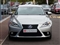 Lexus IS Image 7