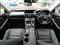 Lexus IS Image 8