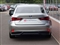 Lexus IS Image 9