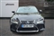 Lexus IS Image 10