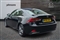 Lexus IS Image 2