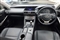 Lexus IS Image 3
