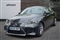 Lexus IS Image 4