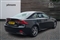 Lexus IS Image 5