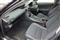 Lexus IS Image 6