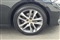 Lexus IS Image 7