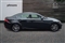 Lexus IS Image 8