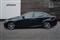 Lexus IS Image 9