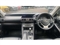 Lexus IS Image 10