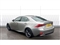 Lexus IS Image 2